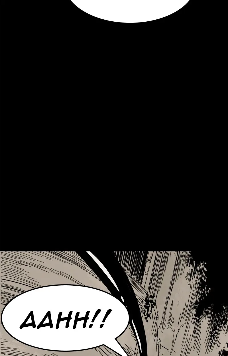 Stagtown Chapter 60 page 61
