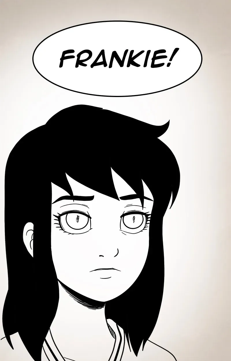 Stagtown Chapter 60 page 59