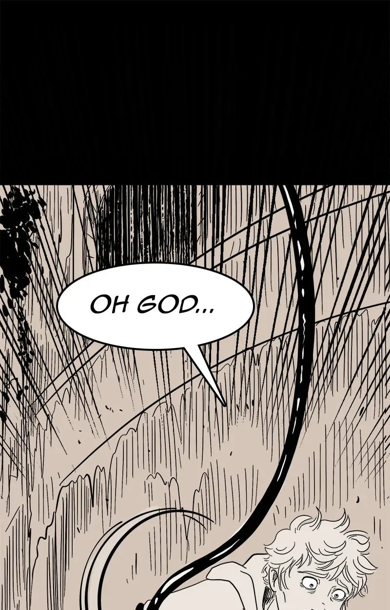 Stagtown Chapter 60 page 64