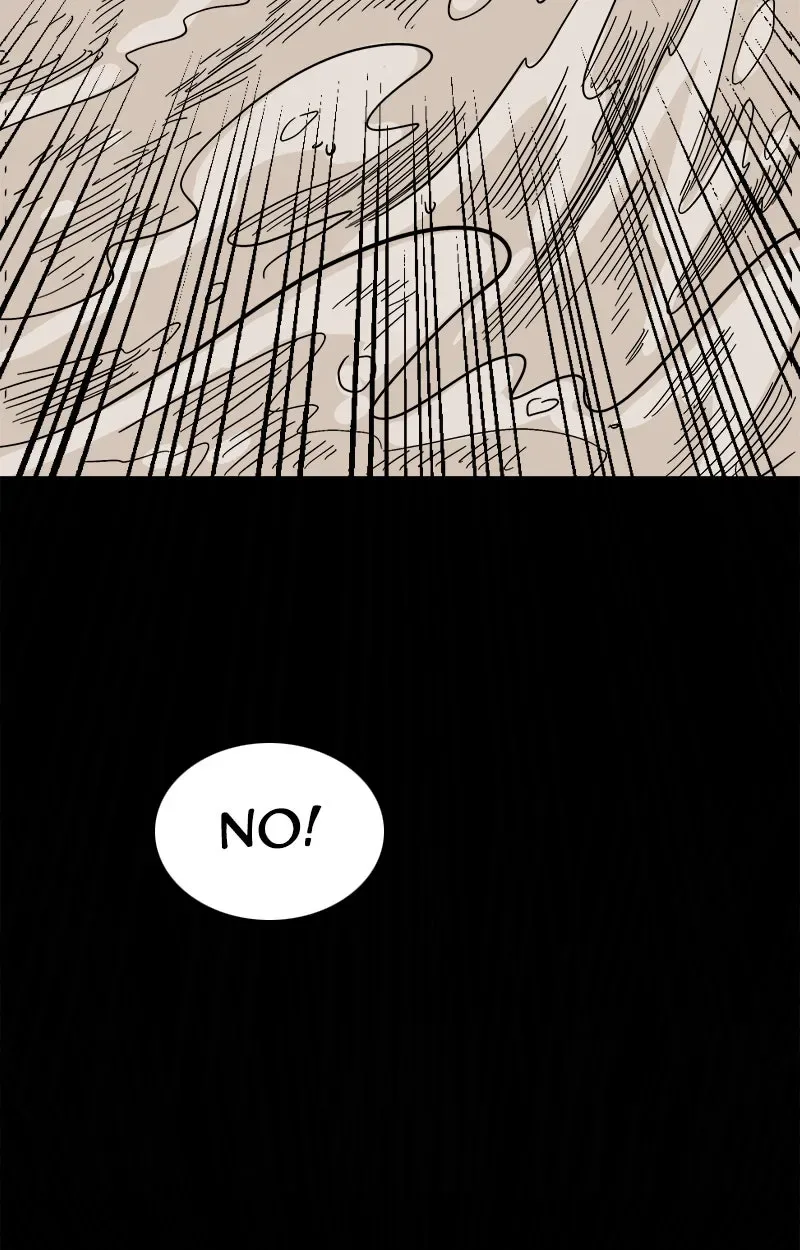 Stagtown Chapter 60 page 66
