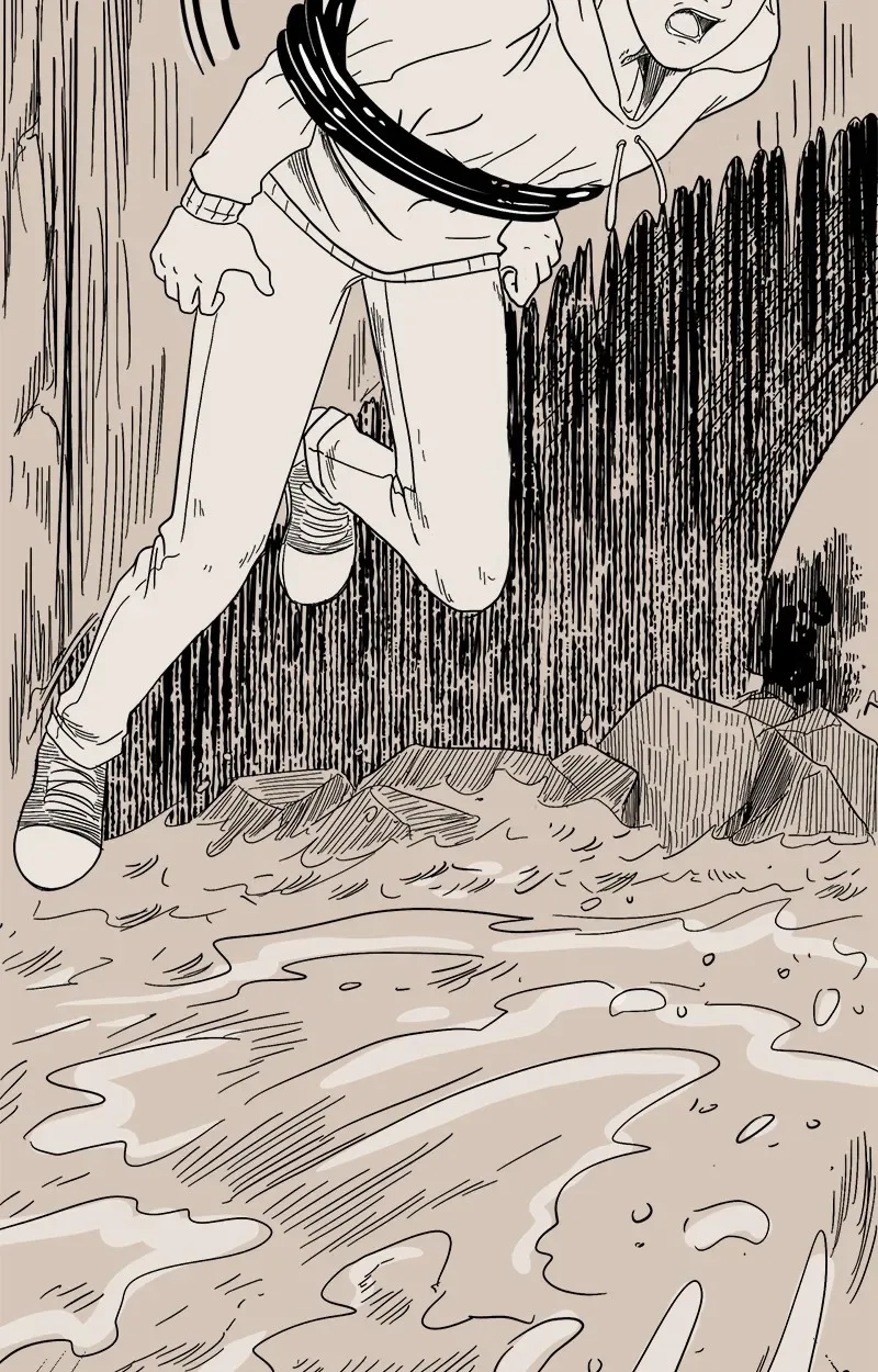 Stagtown Chapter 60 page 65