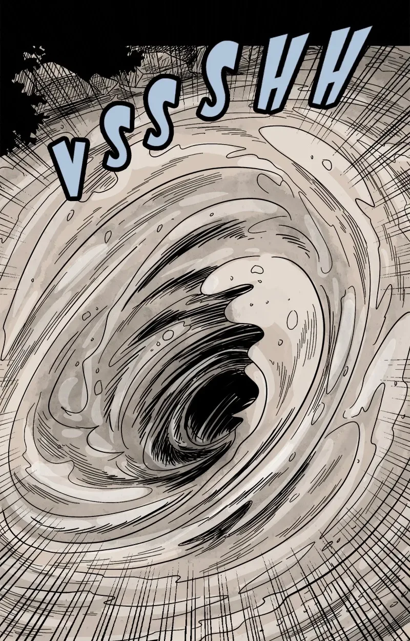 Stagtown Chapter 60 page 67