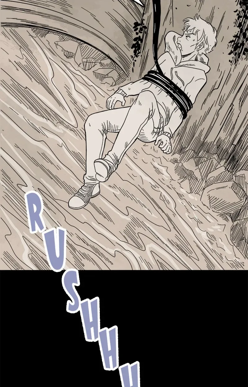Stagtown Chapter 60 page 62
