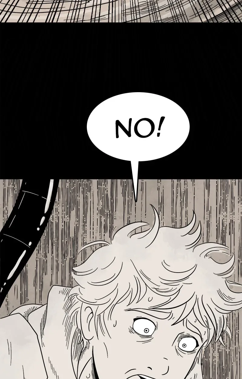 Stagtown Chapter 60 page 68