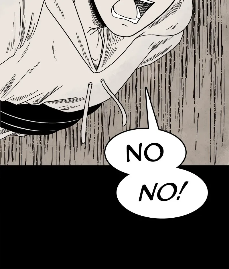 Stagtown Chapter 60 page 69