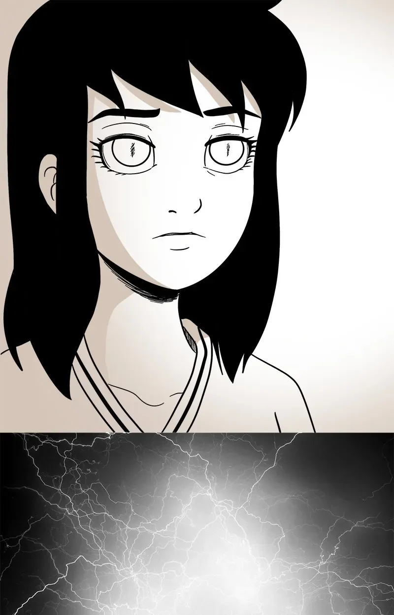 Stagtown Chapter 60 page 76