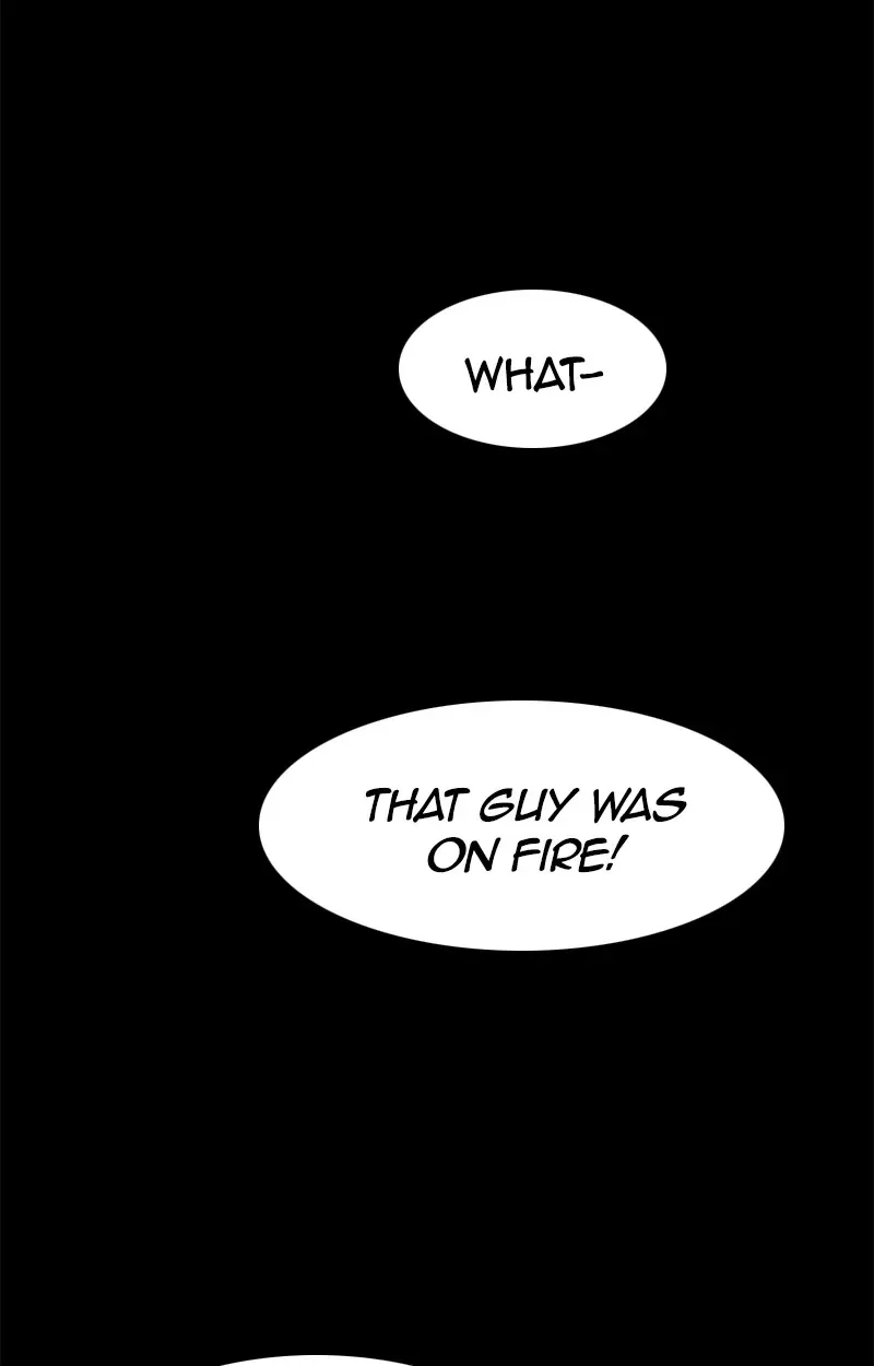 Stagtown Chapter 60 page 82
