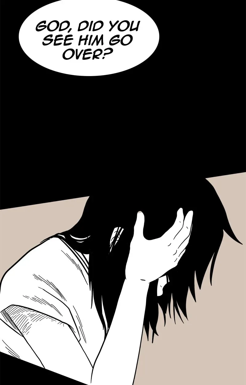 Stagtown Chapter 60 page 83