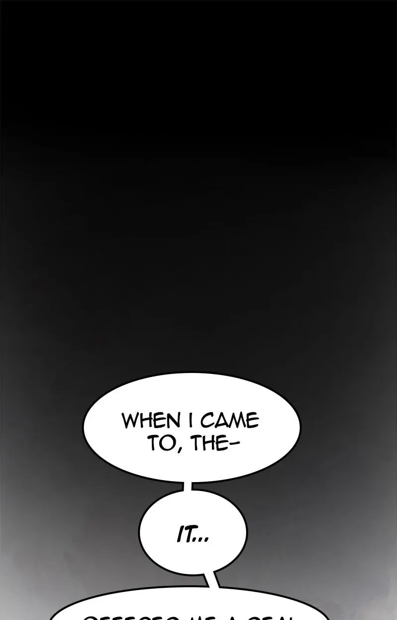 Stagtown Chapter 60 page 87