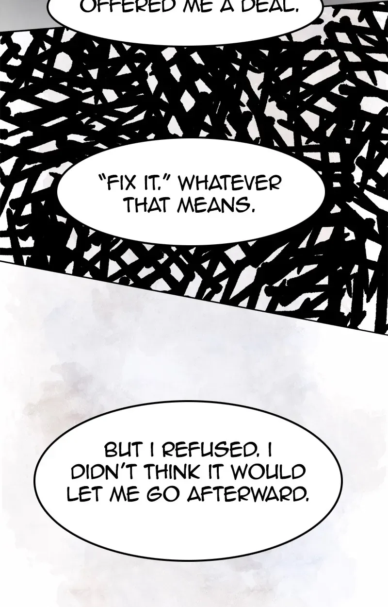 Stagtown Chapter 60 page 88