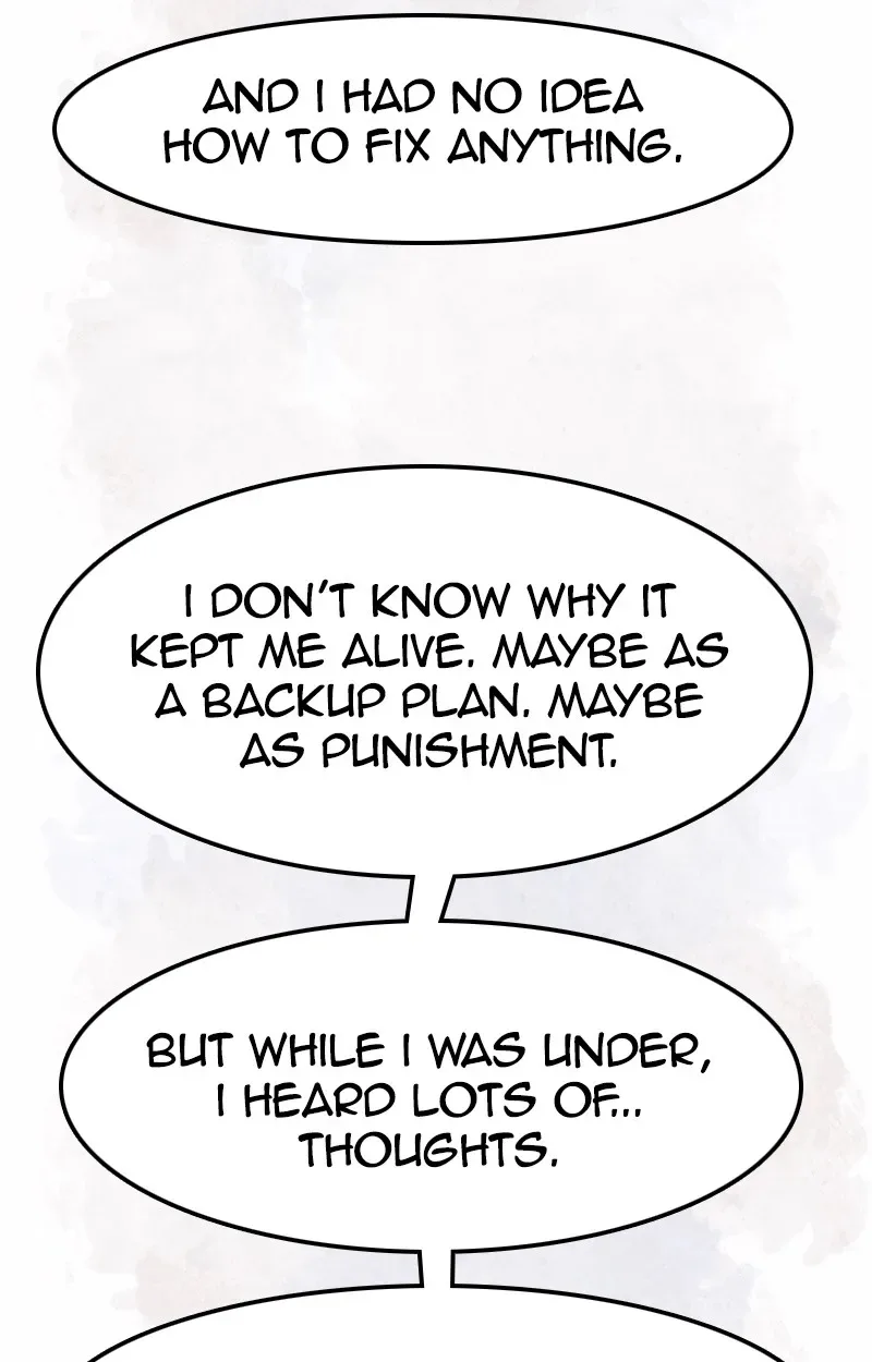 Stagtown Chapter 60 page 89