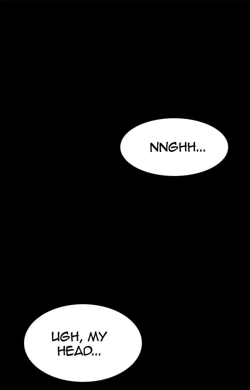 Stagtown Chapter 60 page 81