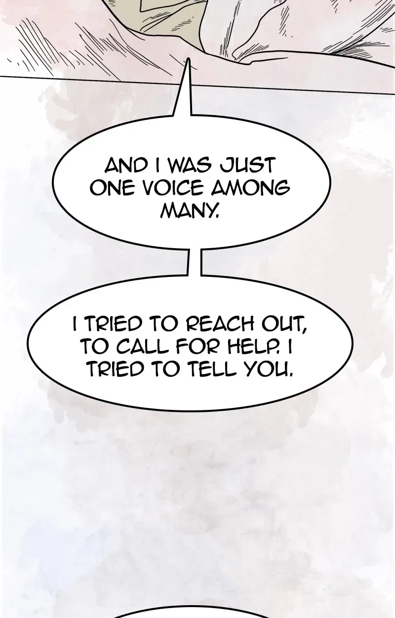 Stagtown Chapter 60 page 91