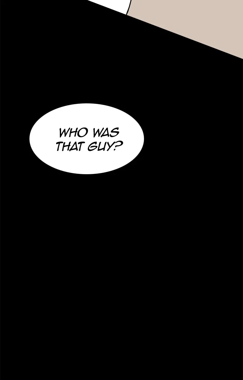 Stagtown Chapter 60 page 84