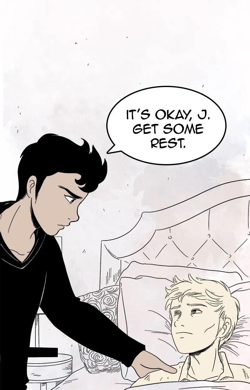 Stagtown Chapter 60 page 93