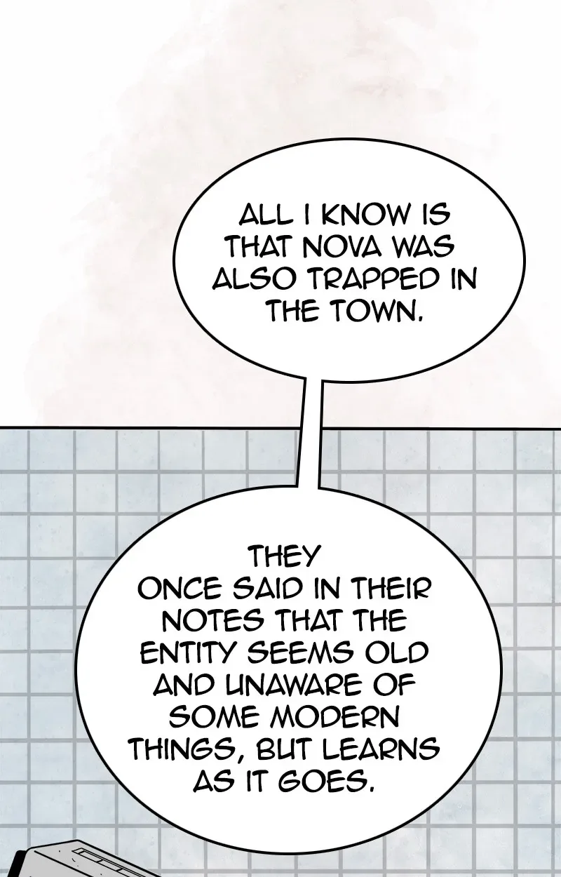 Stagtown Chapter 61 page 20