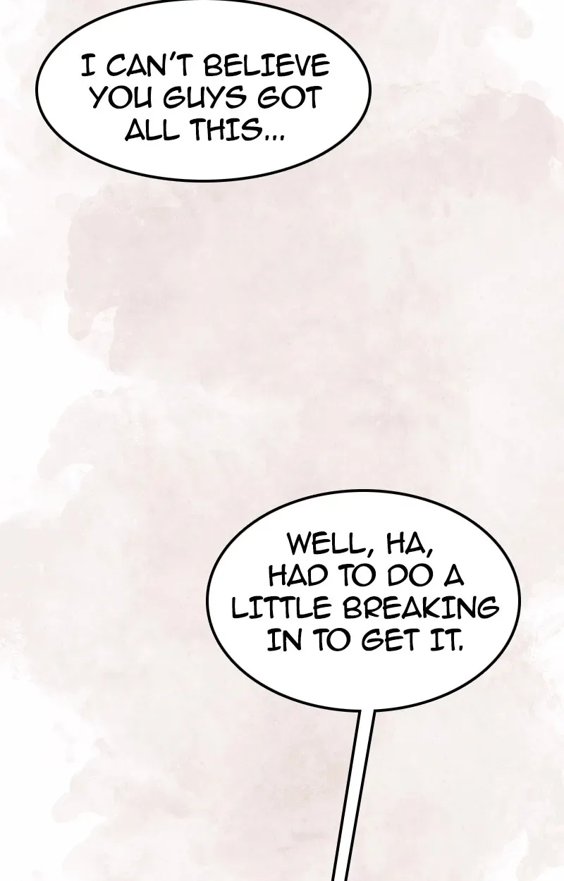 Stagtown Chapter 61 page 11
