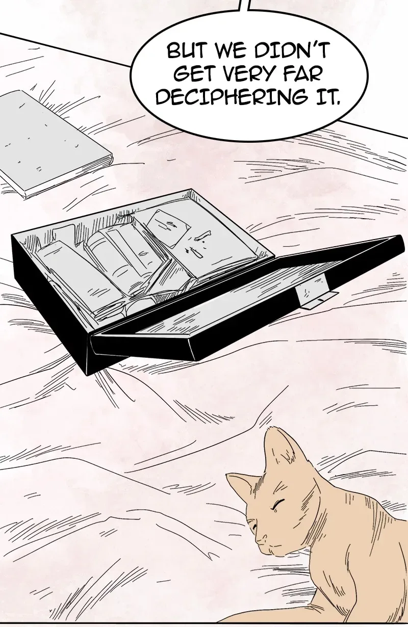 Stagtown Chapter 61 page 12