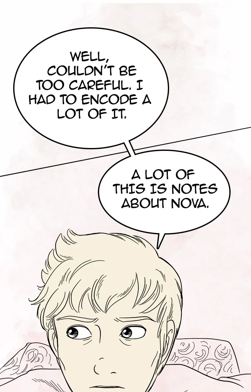 Stagtown Chapter 61 page 13