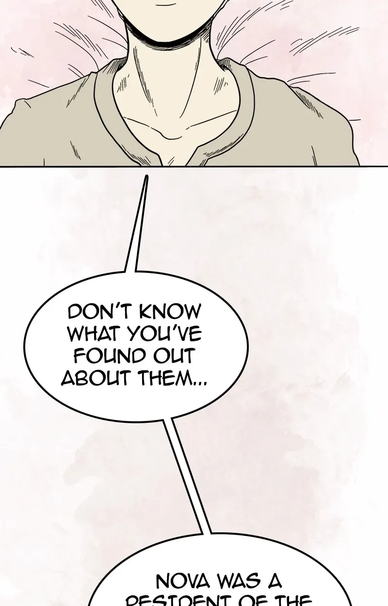 Stagtown Chapter 61 page 14