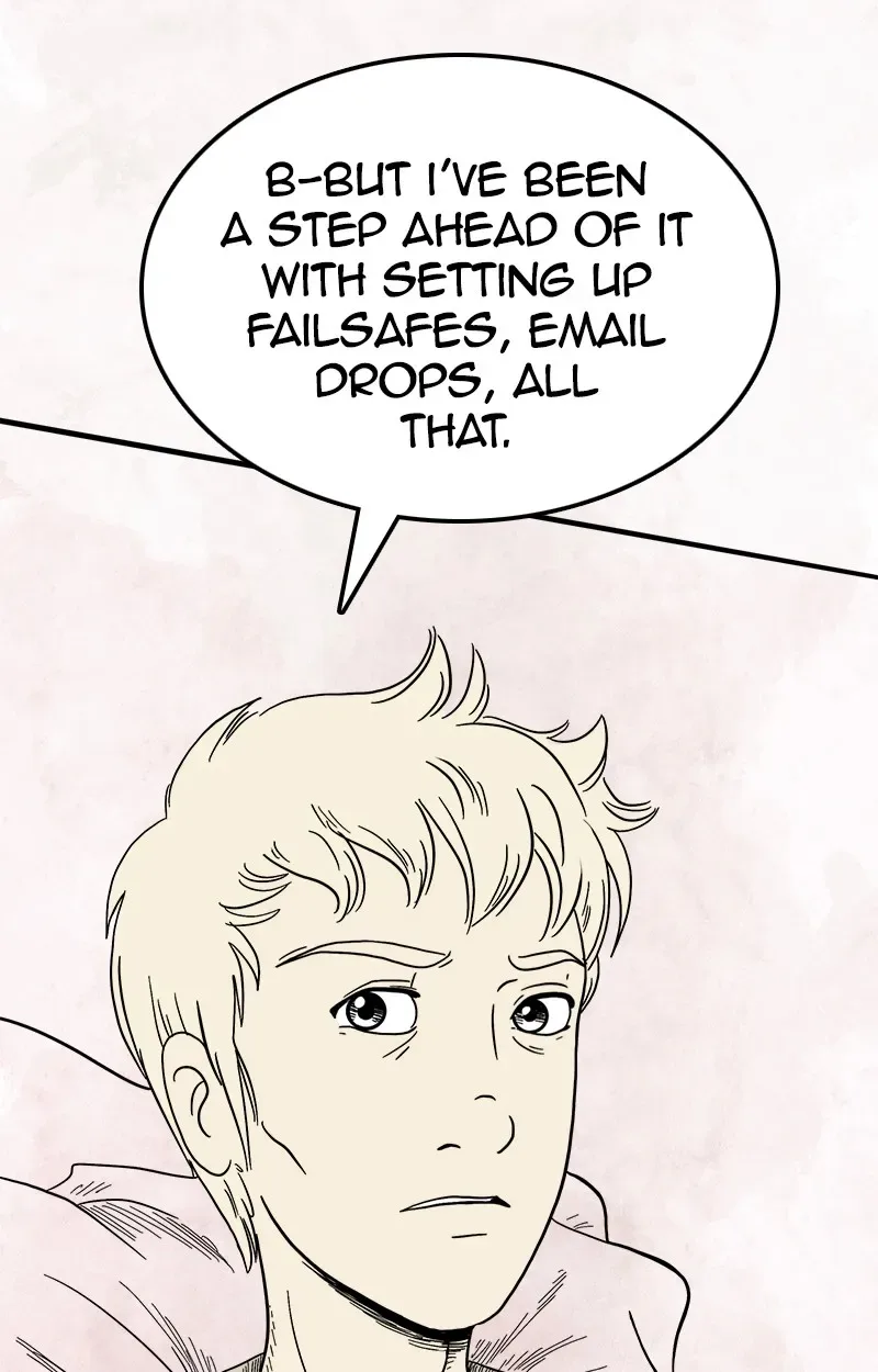 Stagtown Chapter 61 page 23