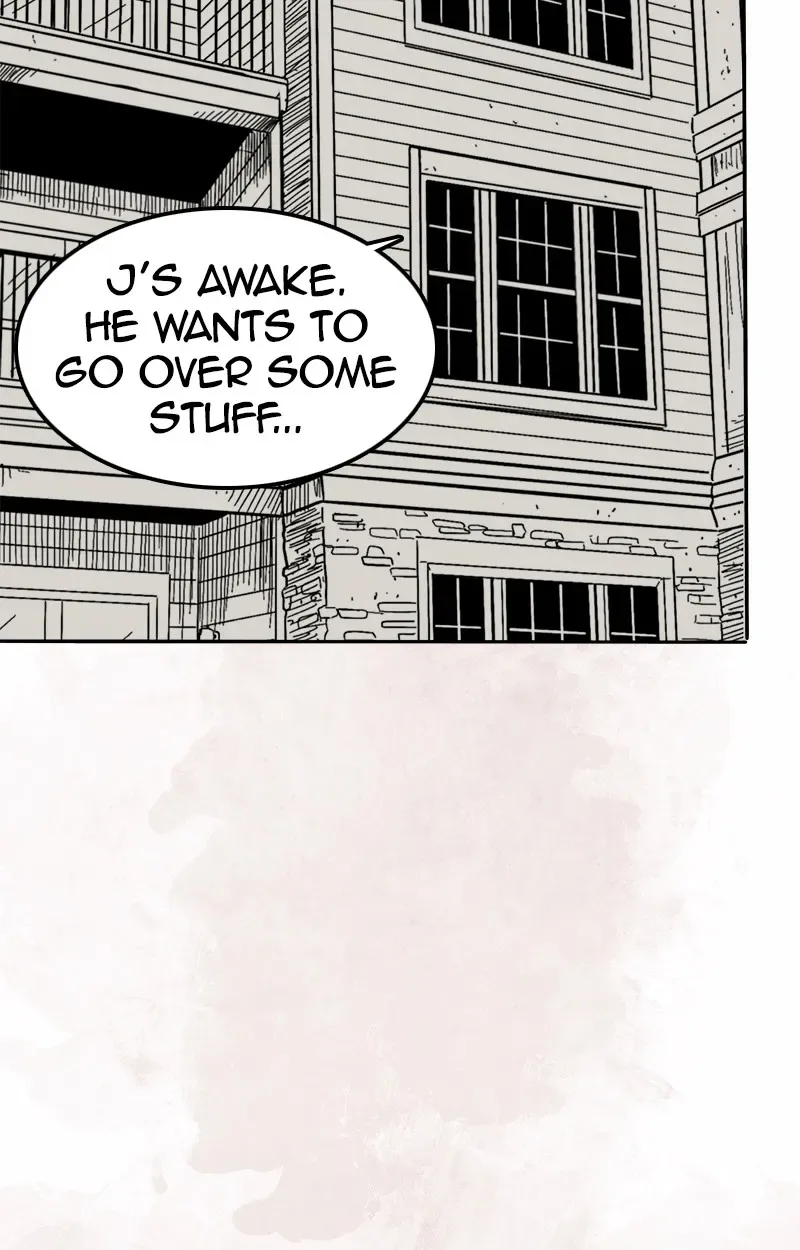 Stagtown Chapter 61 page 8