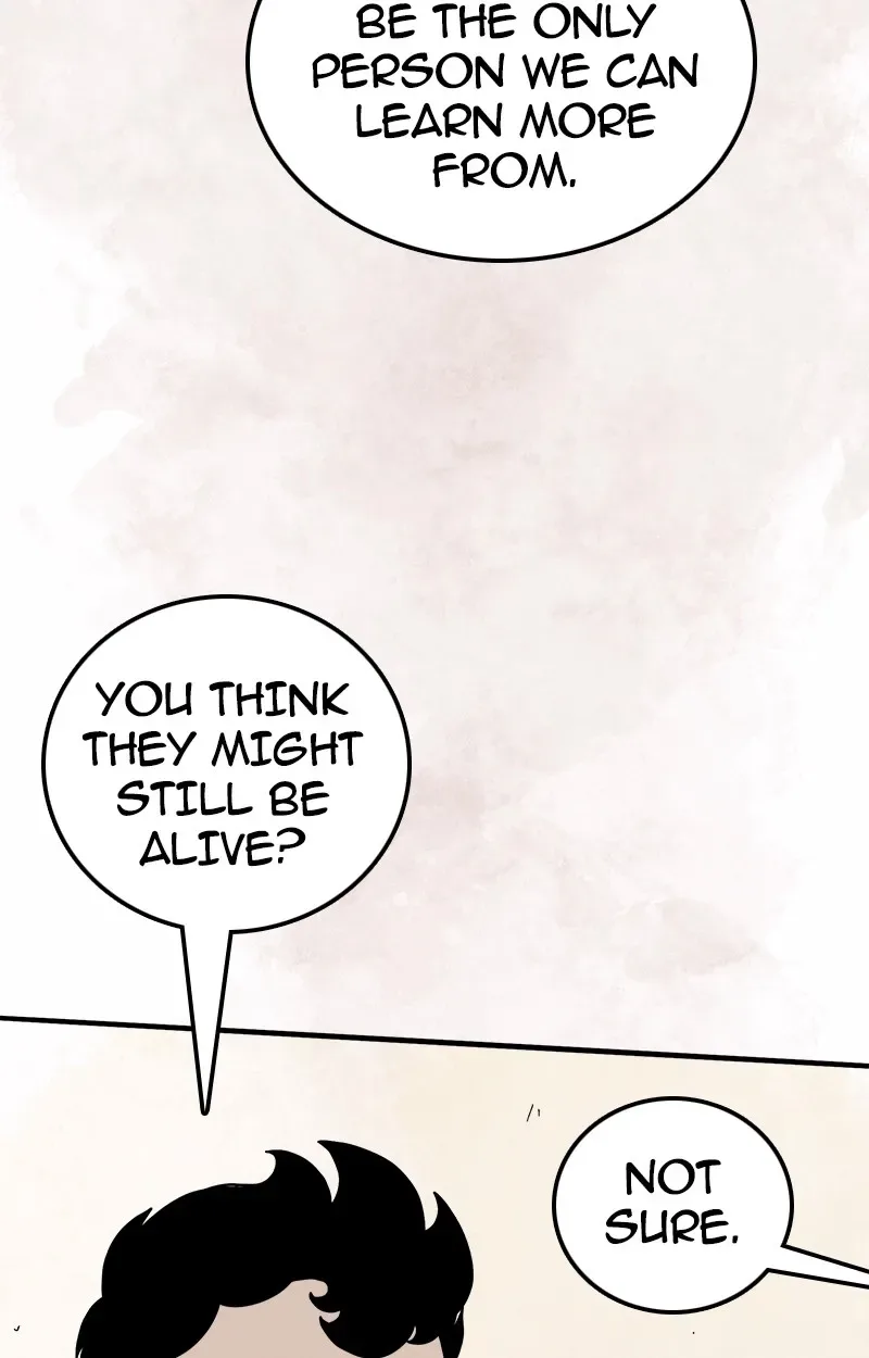Stagtown Chapter 61 page 18