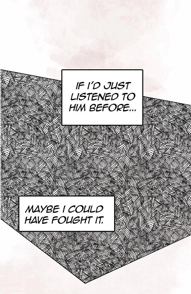 Stagtown Chapter 61 page 6