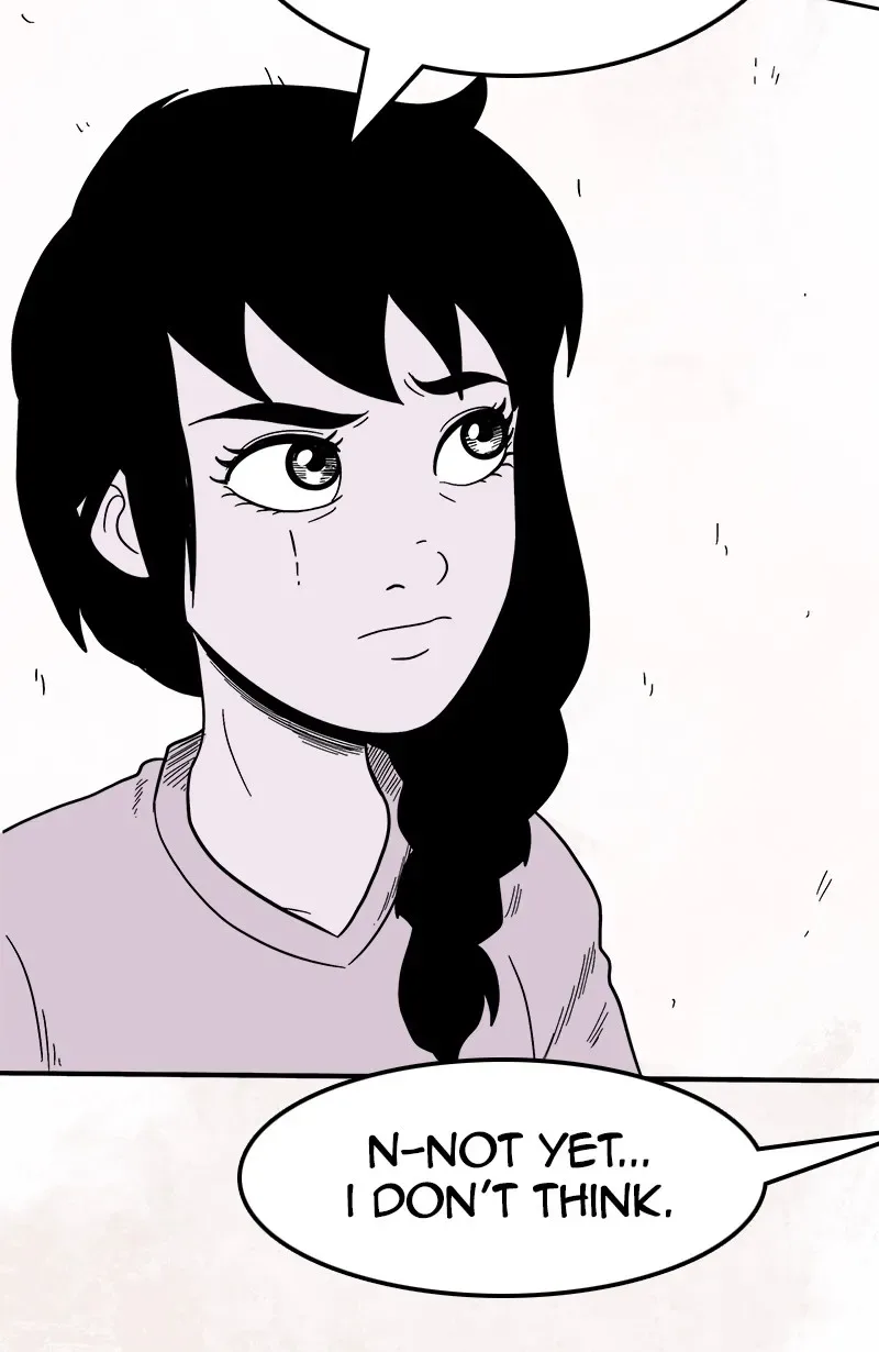 Stagtown Chapter 61 page 25