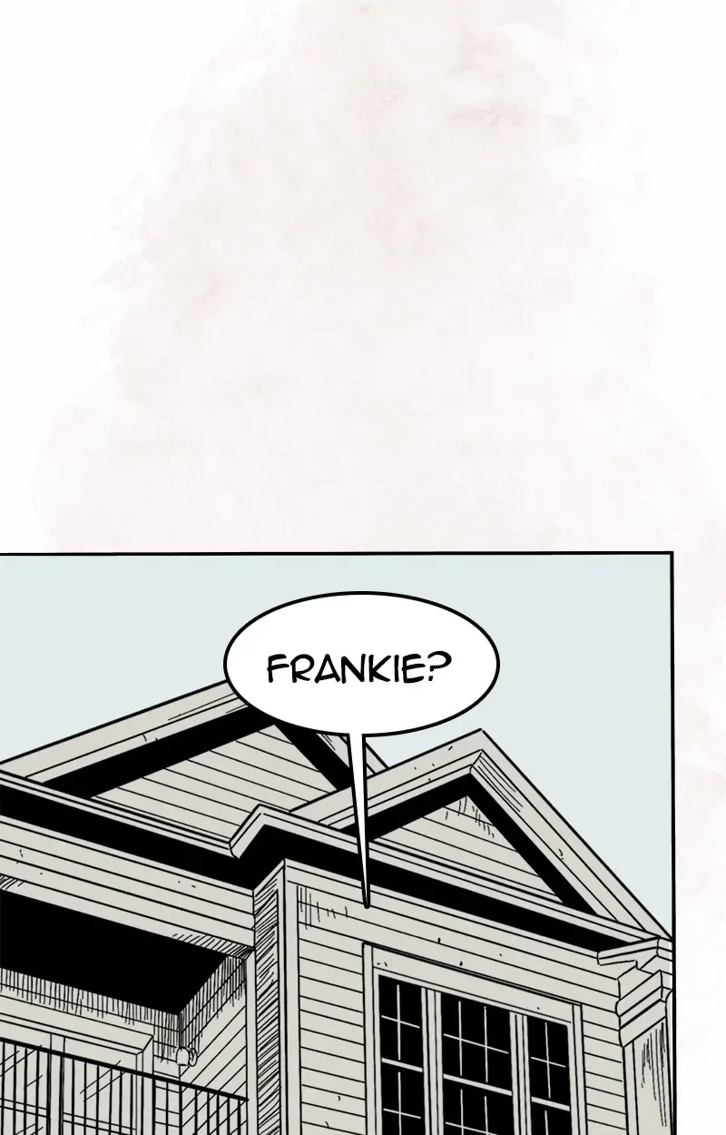 Stagtown Chapter 61 page 7
