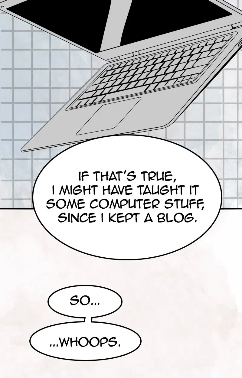 Stagtown Chapter 61 page 22
