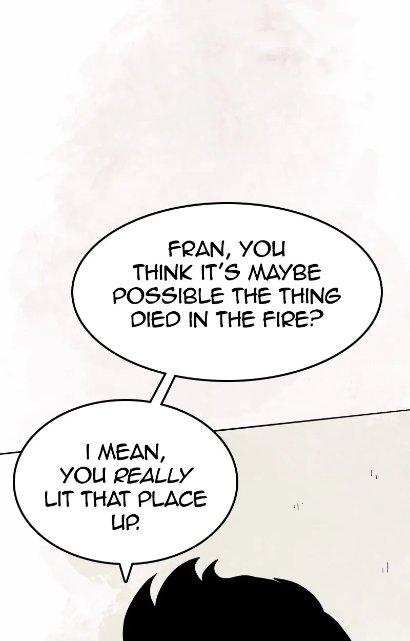 Stagtown Chapter 61 page 26