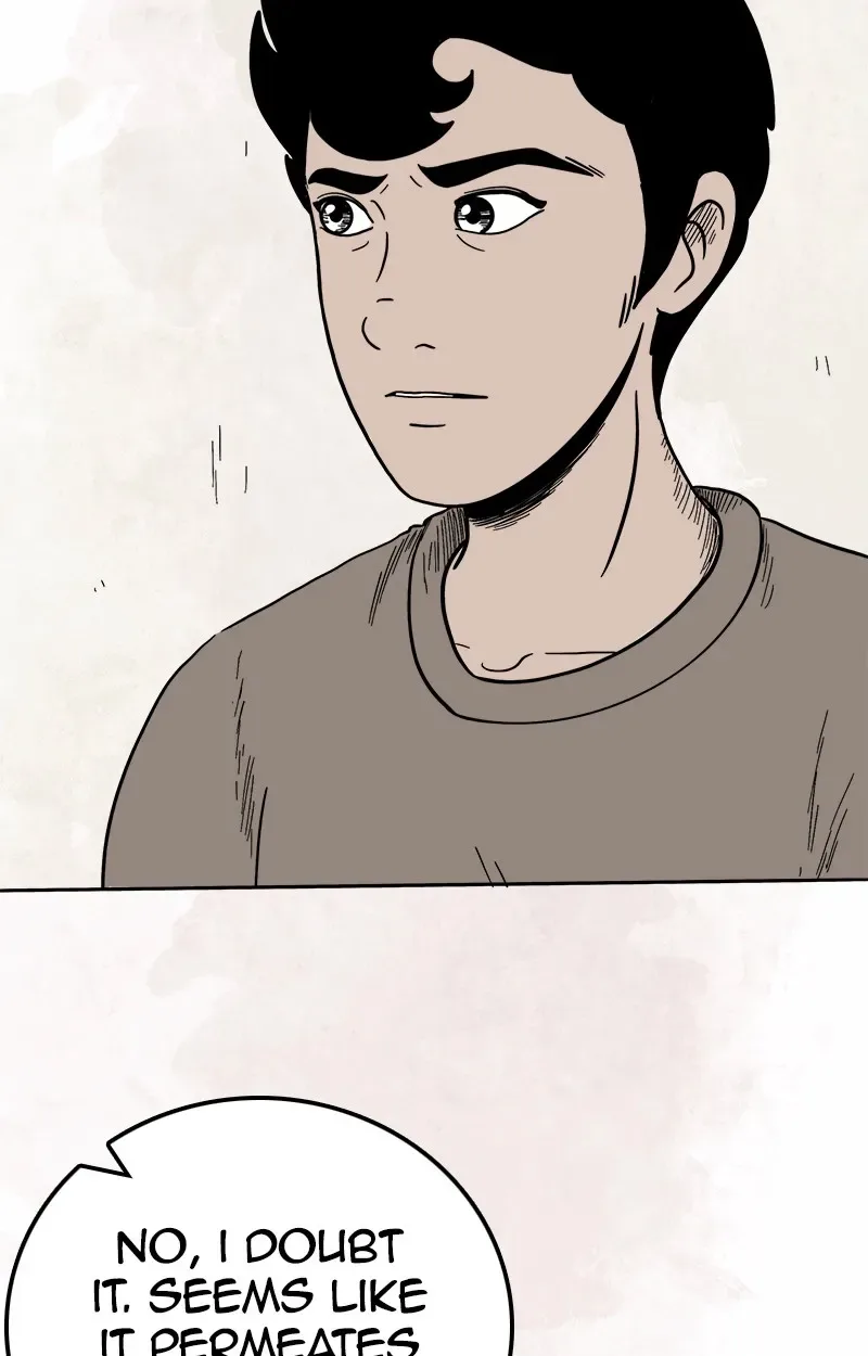 Stagtown Chapter 61 page 27
