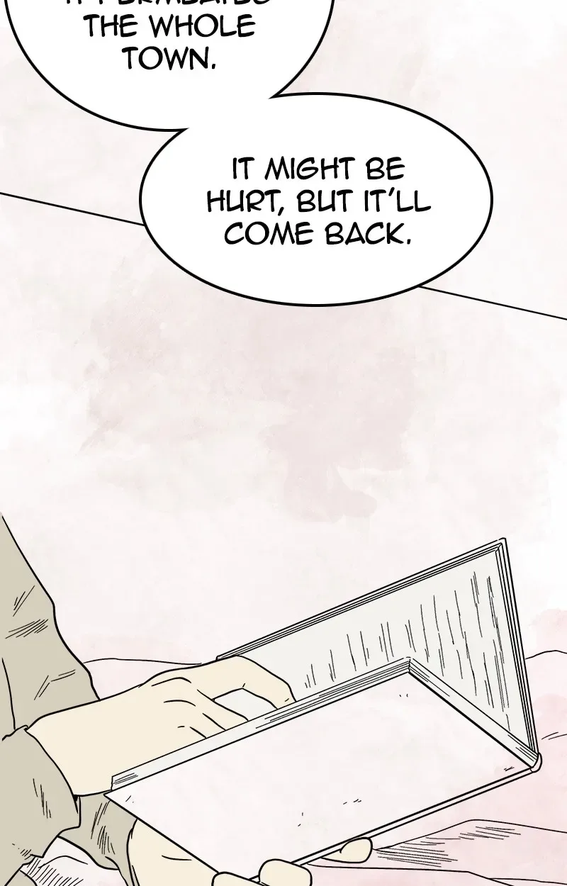 Stagtown Chapter 61 page 28
