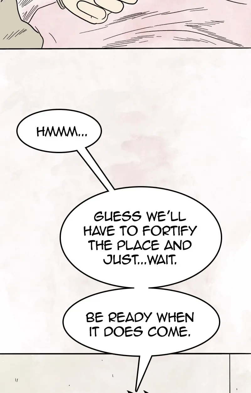 Stagtown Chapter 61 page 29