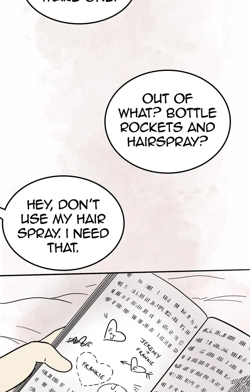 Stagtown Chapter 61 page 34