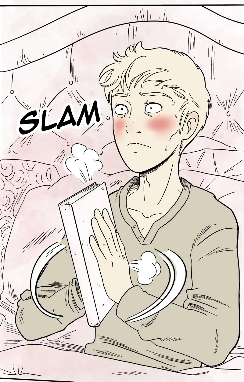 Stagtown Chapter 61 page 36