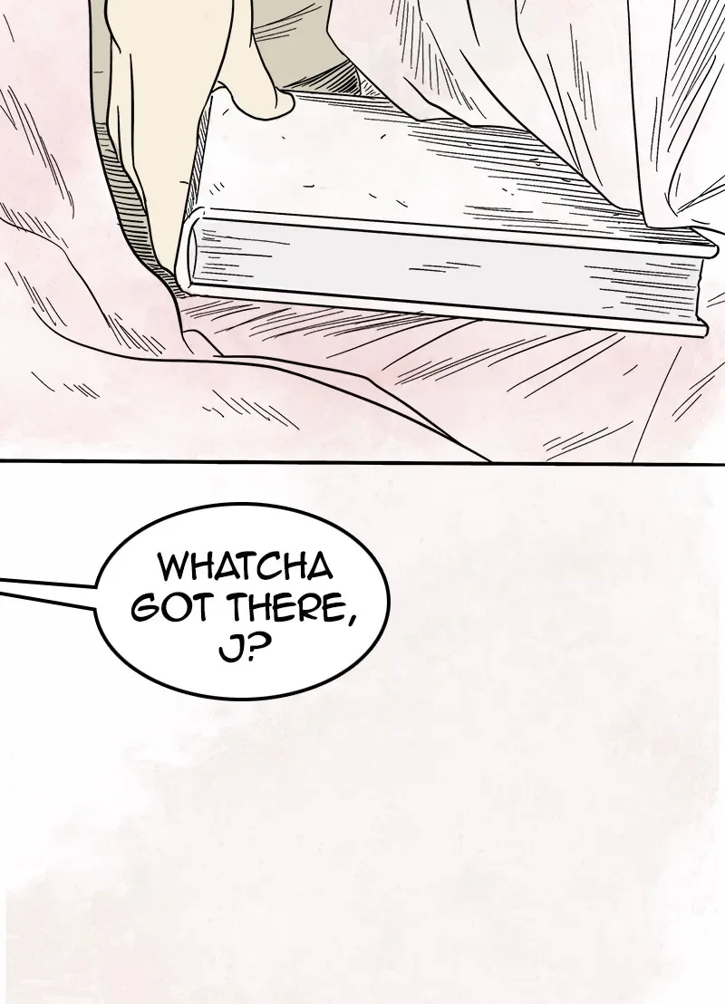 Stagtown Chapter 61 page 38