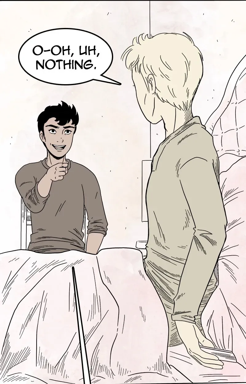 Stagtown Chapter 61 page 39