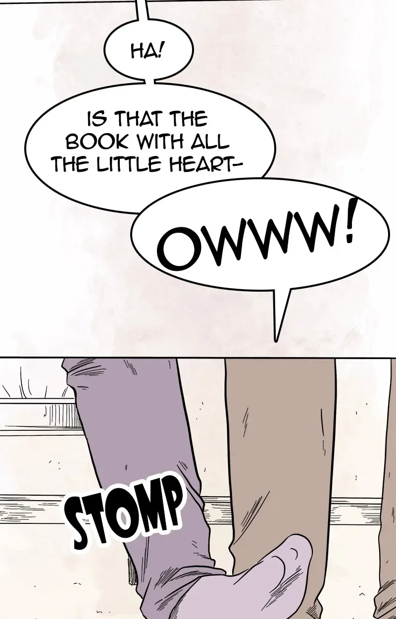 Stagtown Chapter 61 page 40