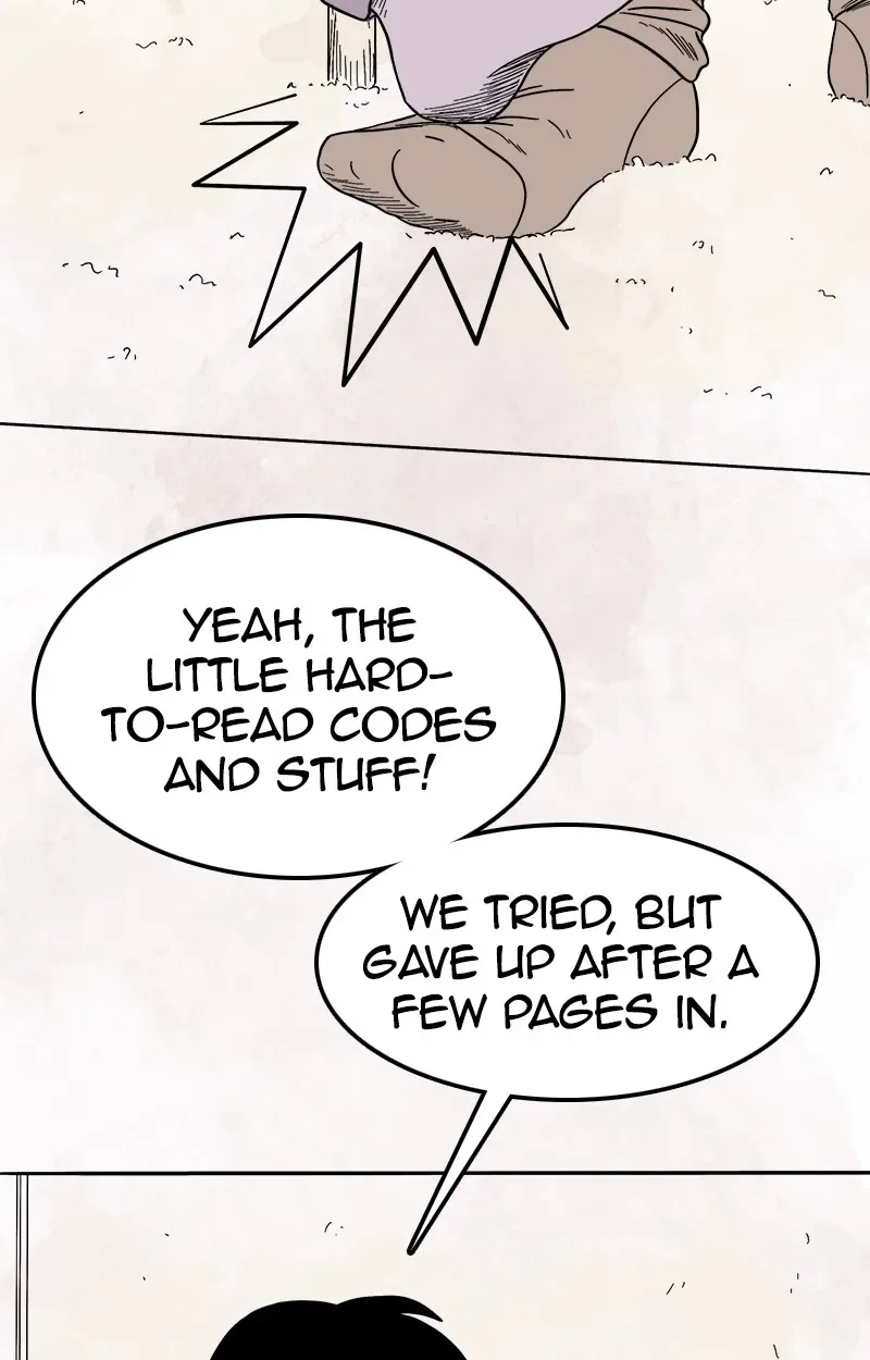 Stagtown Chapter 61 page 41