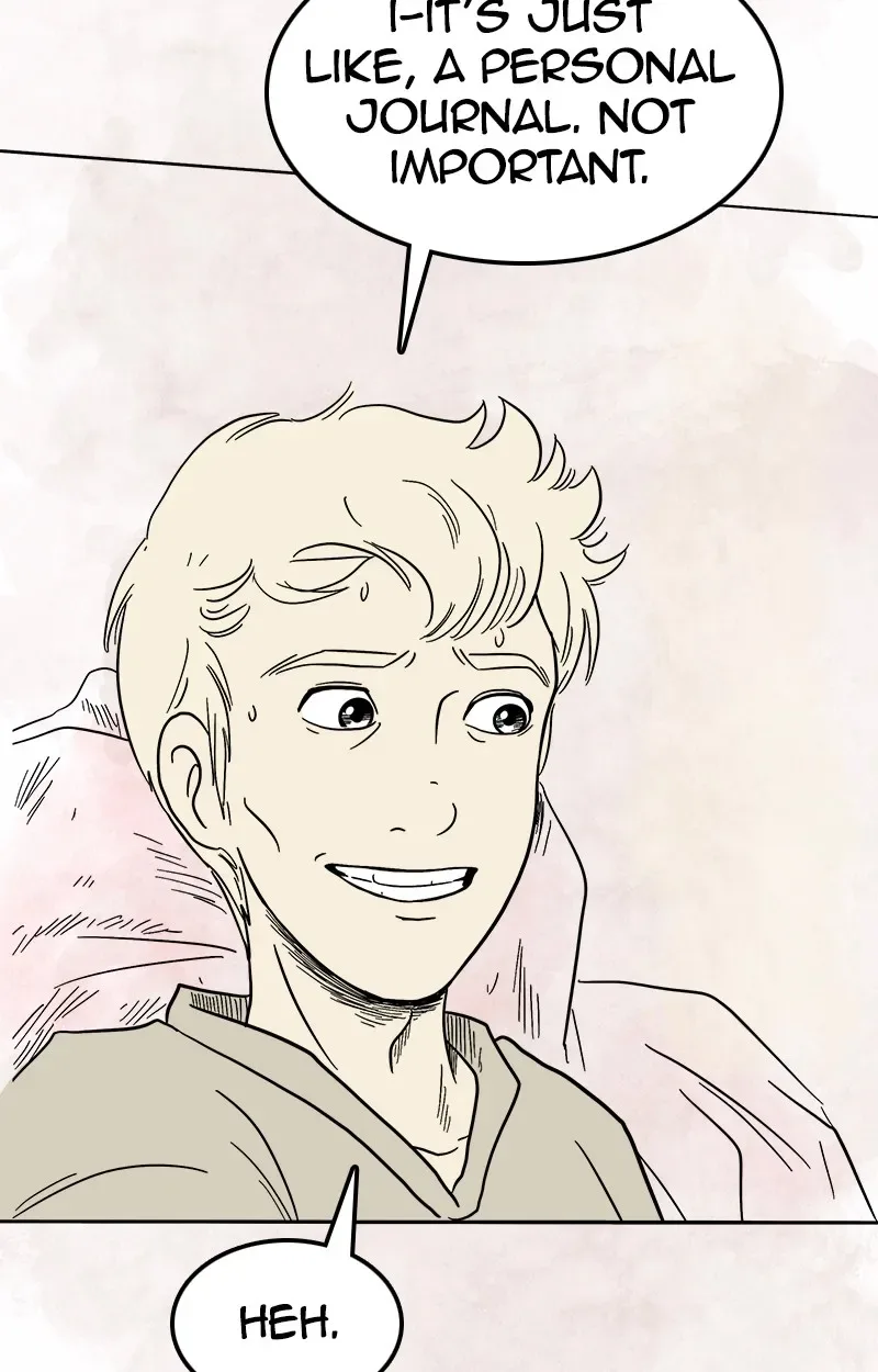 Stagtown Chapter 61 page 43