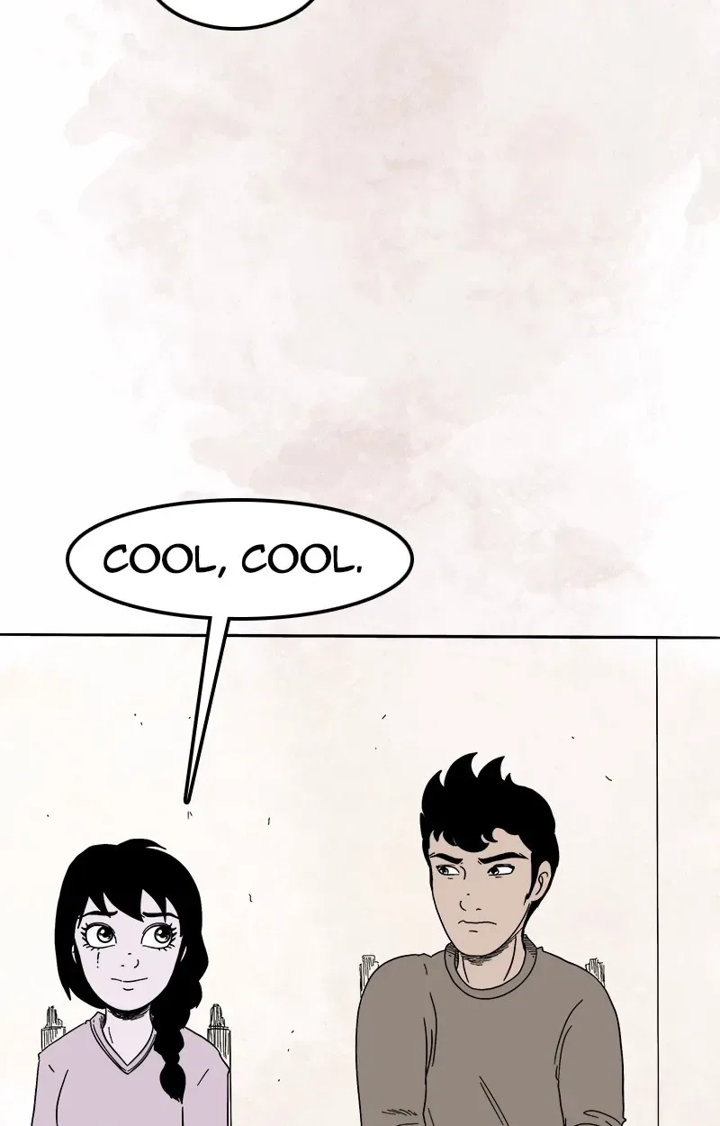 Stagtown Chapter 61 page 44