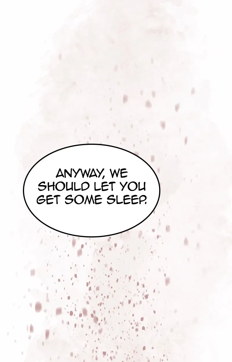 Stagtown Chapter 61 page 46