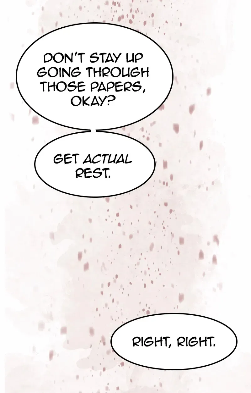 Stagtown Chapter 61 page 47