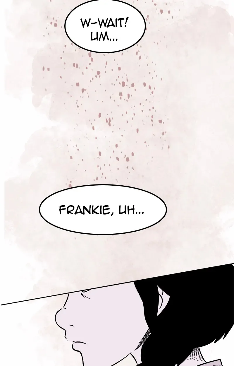 Stagtown Chapter 61 page 50