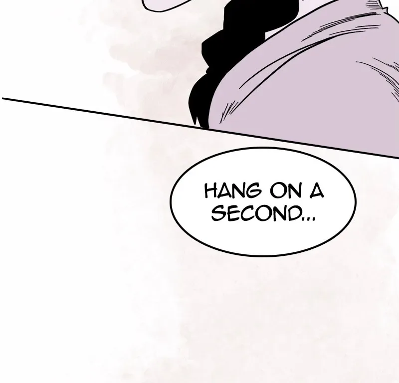 Stagtown Chapter 61 page 51