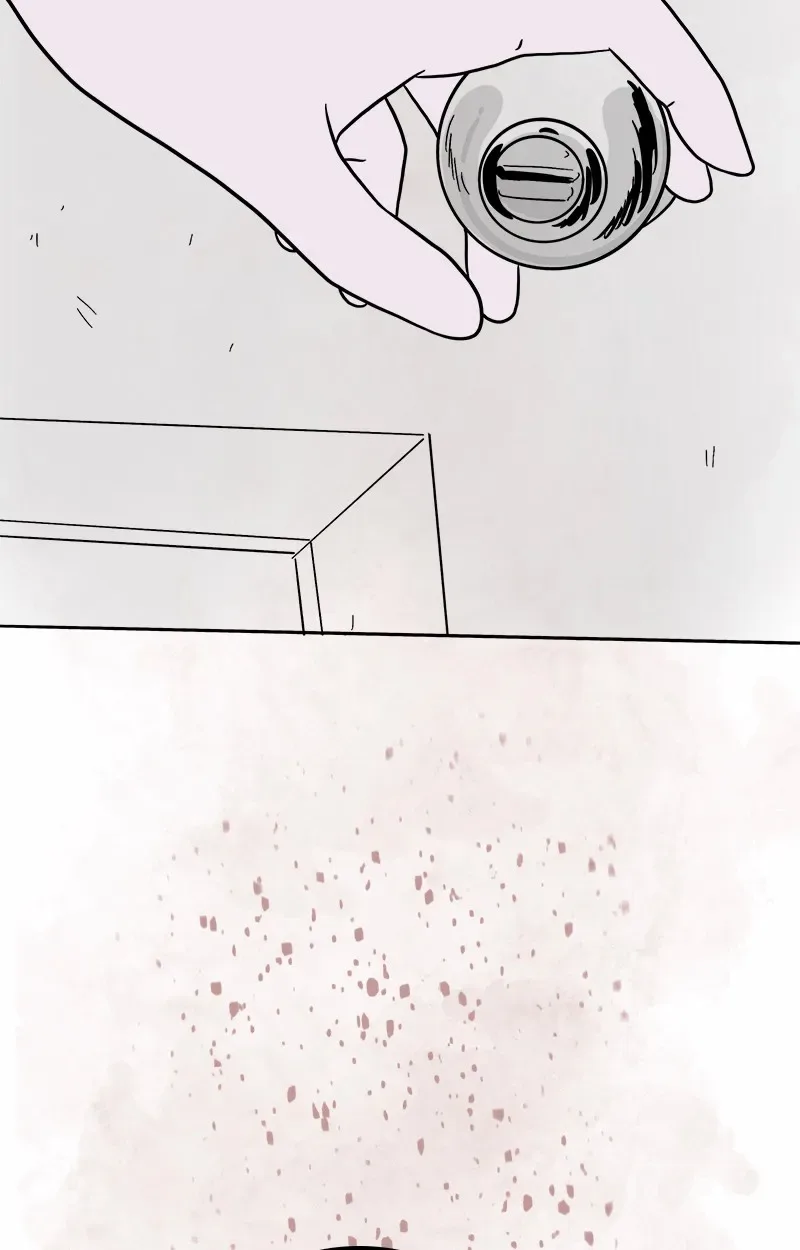 Stagtown Chapter 61 page 49
