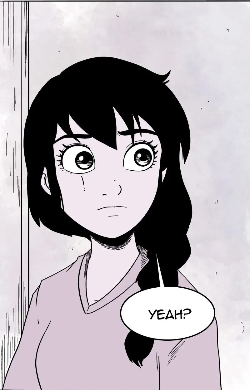 Stagtown Chapter 61 page 52