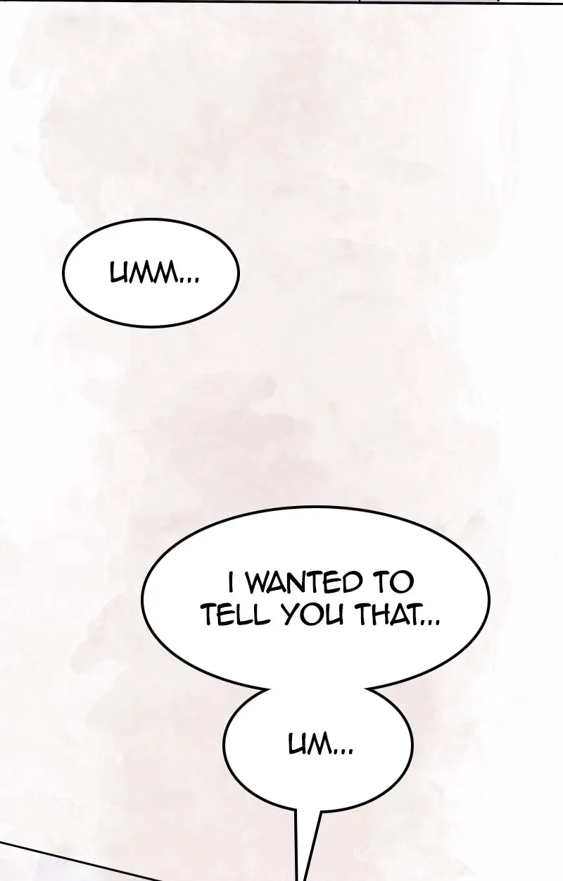 Stagtown Chapter 61 page 53